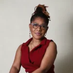 Noreta Lewis – Prince